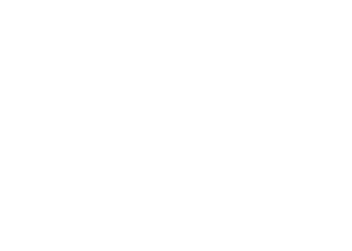 Celeste